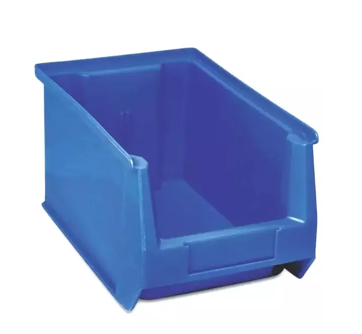 plastic-bins/crates-rab/f-vi-rab-30
